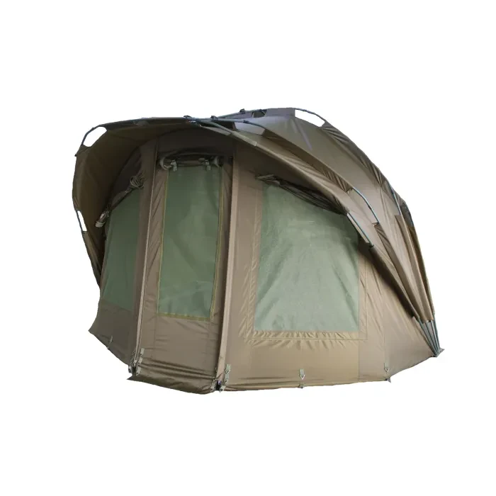 Намет короповий RANGER EXPERT 2 MAN 175 (Арт. RA 6644)