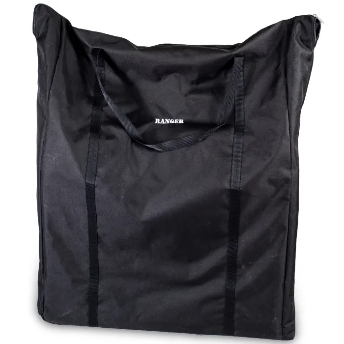 Крісло-ліжко коропове Ranger Carp SL-112 (Арт. RA 2251)