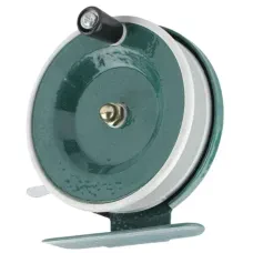 Котушка 801 (GL5775)