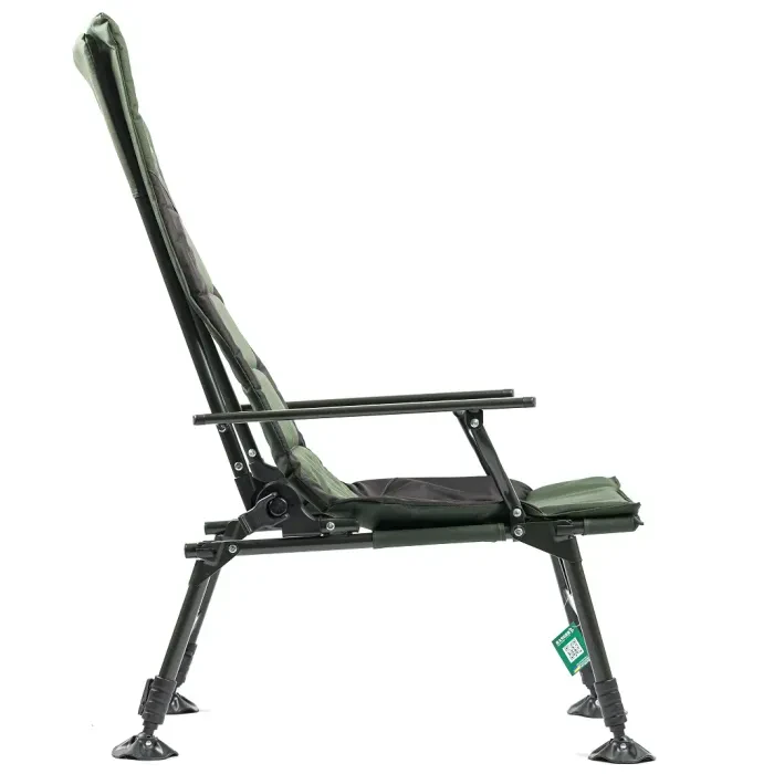 Крісло коропове Ranger Expert SL-113 (Арт. RA 2252)