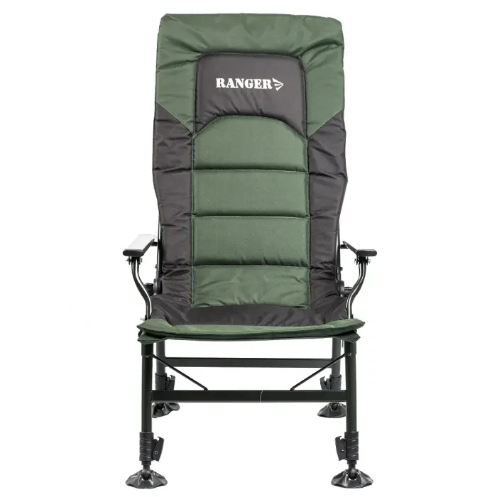 Крісло коропове Ranger Expert SL-113 (Арт. RA 2252)
