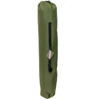 Похідне ліжко Ranger Military Steel (Арт. RA 5518)