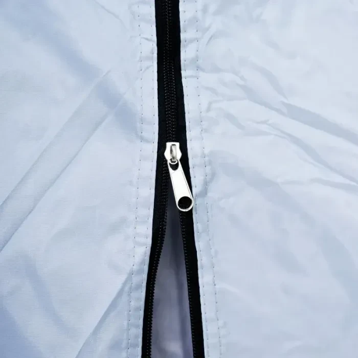 Намет Ranger Сamper 4 (Арт. RA 6625)