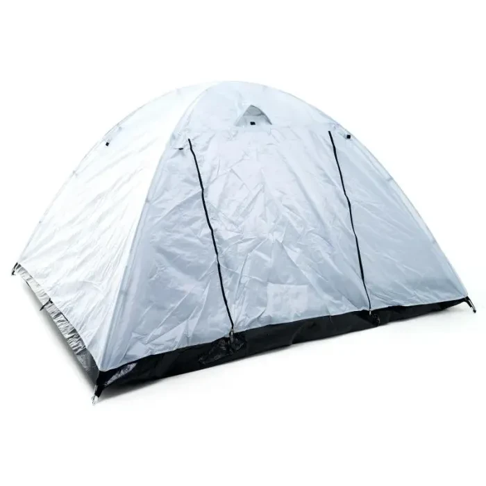 Намет Ranger Сamper 4 (Арт. RA 6625)