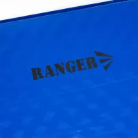 Самонадувний килимок Ranger Sinay (Арт. RA 6633)