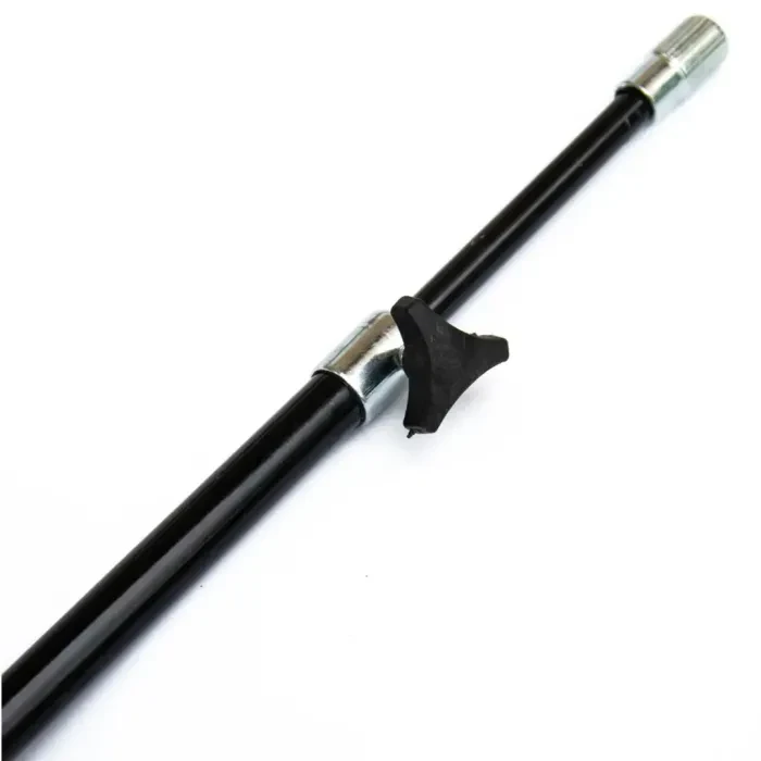 Підставка телескопічна GLADIATOR ZJ02-150 зелена (GL7321)