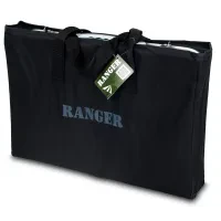 Стіл компактний Ranger Plain (Арт. RA 1108)