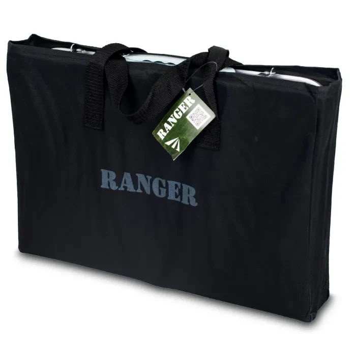 Стіл компактний Ranger Plain (Арт. RA 1108)