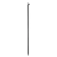 Підставка телескопічна GLADIATOR ZJ02-180 зелена (GL7325)