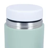 Термос Ranger Expert Food 0,7 L