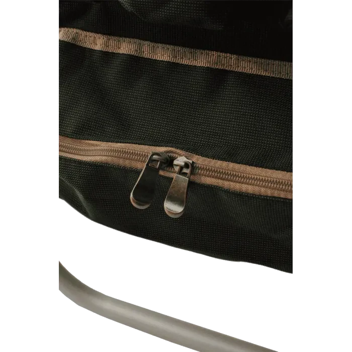 Крісло складане FC-95200S (Арт. RA 2206)