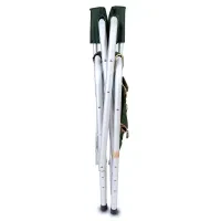 Крісло складане FC-95200S (Арт. RA 2206)