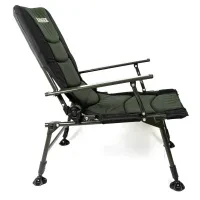 Крiсло коропове Ranger Сombat SL-108 (Арт. RA 2238)