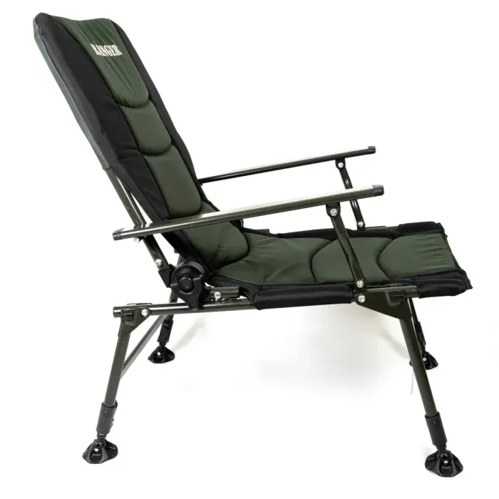 Крiсло коропове Ranger Сombat SL-108 (Арт. RA 2238)