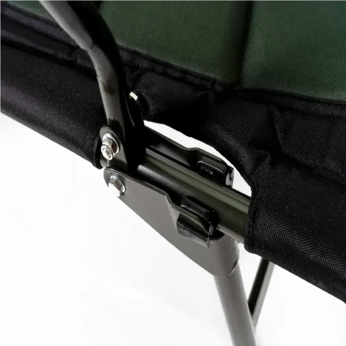 Крiсло коропове Ranger Сombat SL-108 (Арт. RA 2238)