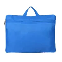 Гамак Ranger Style blue (Арт. RA 7723)