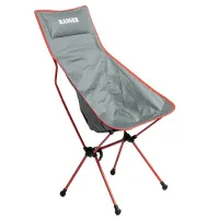 Крісло складане Ranger Compact Hike 207 (Арт. RA 2246)
