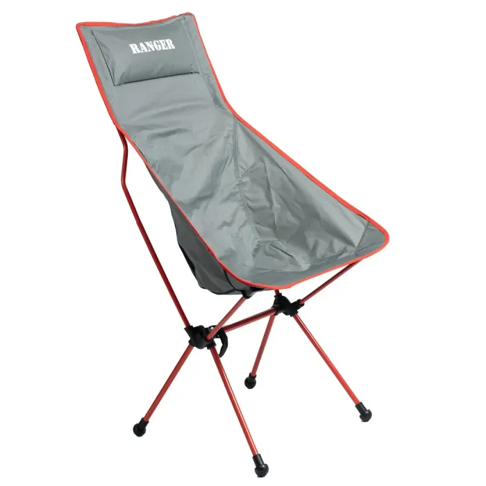 Крісло складане Ranger Compact Hike 207 (Арт. RA 2246)