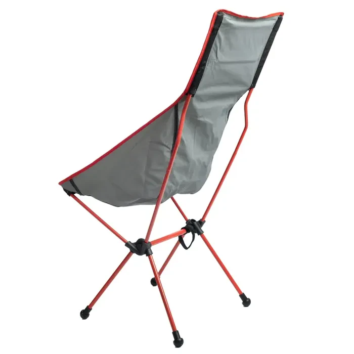 Крісло складане Ranger Compact Hike 207 (Арт. RA 2246)