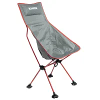 Крісло складане Ranger Compact Hike 207 (Арт. RA 2246)