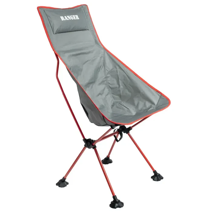 Крісло складане Ranger Compact Hike 207 (Арт. RA 2246)