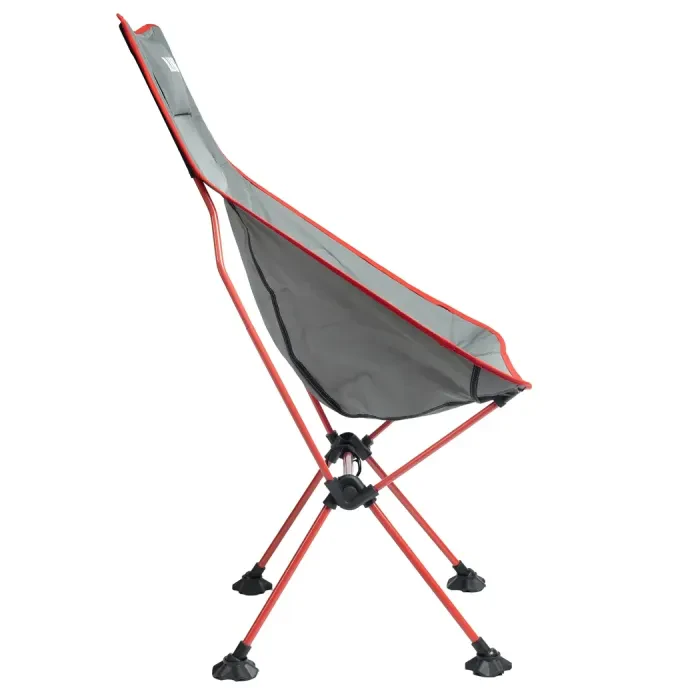 Крісло складане Ranger Compact Hike 207 (Арт. RA 2246)