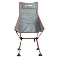 Крісло складане Ranger Compact Hike 207 (Арт. RA 2246)