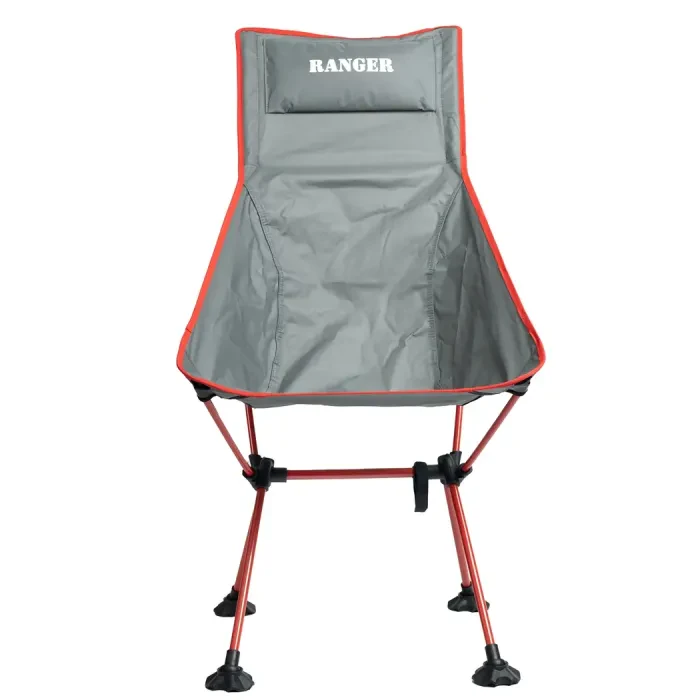 Крісло складане Ranger Compact Hike 207 (Арт. RA 2246)