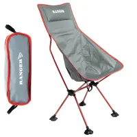 Крісло складане Ranger Compact Hike 207 (Арт. RA 2246)