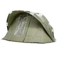 Намет короповий RANGER EXP 3-mann Bivvy (Арт. RA 6608)