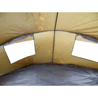 Намет короповий RANGER EXP 3-mann Bivvy (Арт. RA 6608)