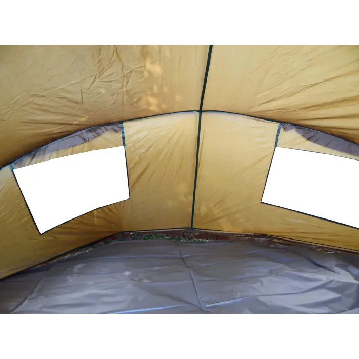Намет короповий RANGER EXP 3-mann Bivvy (Арт. RA 6608)