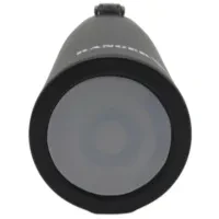 Термокружка Ranger Expert 0,35 L Black (Арт. RA 9930)