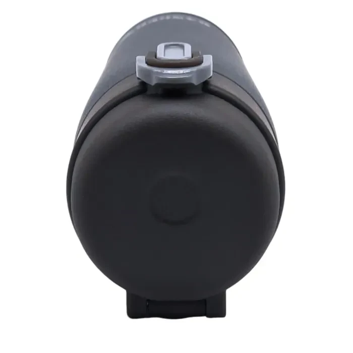 Термокружка Ranger Expert 0,35 L Black (Арт. RA 9930)