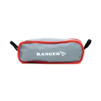 Крісло складане Ranger Compact Hike 207 (Арт. RA 2246)