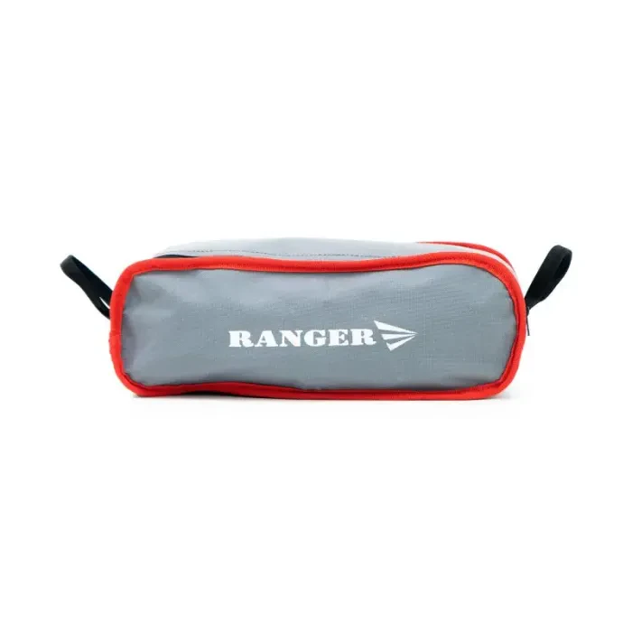Крісло складане Ranger Compact Hike 207 (Арт. RA 2246)