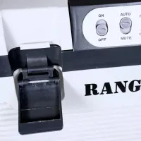 Автохолодильник Ranger Iceberg 19L (Арт. RA 8848)