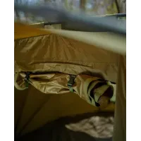 Намет короповий RANGER EXP 3-mann Bivvy (Арт. RA 6608)