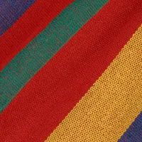 Гамак Ranger Style red (Арт. RA 7724)