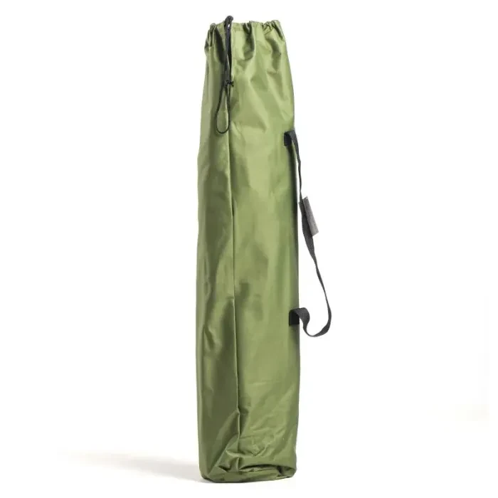 Похідне ліжко Ranger Military alum (Арт. RA 5504)