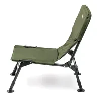 Крісло коропове Ranger Fisherman Light (Арт. RA 2224)