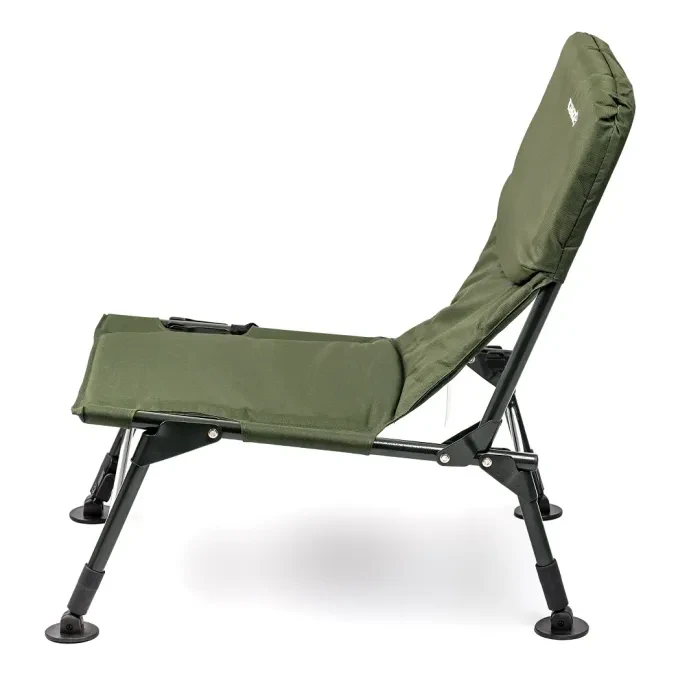 Крісло коропове Ranger Fisherman Light (Арт. RA 2224)