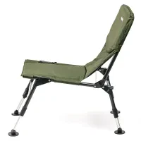 Крісло коропове Ranger Fisherman Light (Арт. RA 2224)