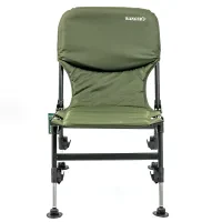Крісло коропове Ranger Fisherman Light (Арт. RA 2224)