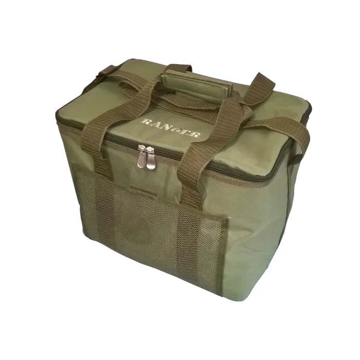 Термосумка Ranger HB5-L (Арт. RA 9906)
