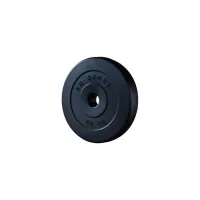 Диск композитний RN-Sport 2.5 кг - 31 мм