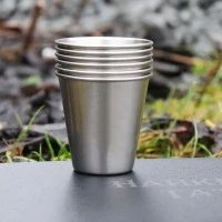 Комплект SP (SP00373) + (SP00515) + (SP00500) № 32
