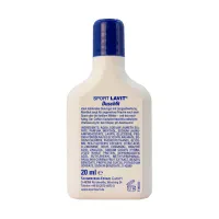 Гель для душа с охлаждающим эффектом Sport Lavit Duschfit Grapefruit 20 ml Mini (39805100)