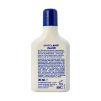 Гель для душа с охлаждающим эффектом Sport Lavit Shower Fit 20 ml Mini (39804900)