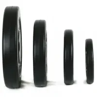 Композитний Диск (Блін) 1,25 кг